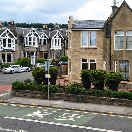 Drumorne Edinburgh Dış mekan fotoğraf